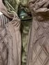 Weatherproof Jacket - Weatherproof Jacket Size XL - photo 8