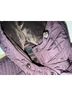 Weatherproof Jacket - Weatherproof Jacket Size XL - photo 6