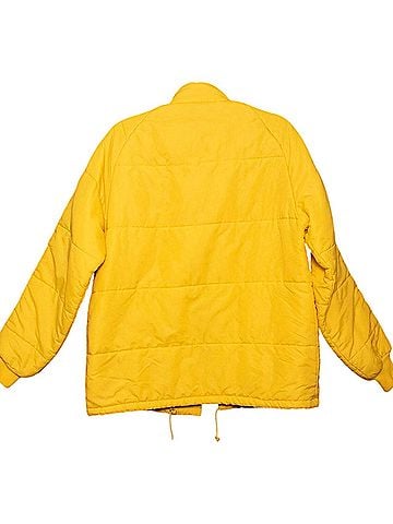 Retro Brand Jacket (view 2)
