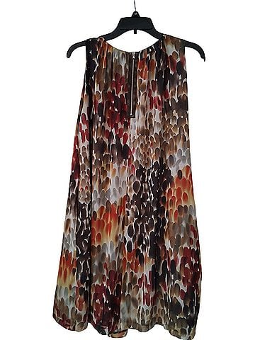 Madison Cocktail Dress (view 1)