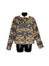 Rock & Roll Denim Jacket - Rock & Roll Denim Jacket Size S - photo 1