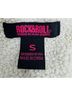 Rock & Roll Denim Jacket - Rock & Roll Denim Jacket Size S - photo 3