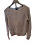 Ann Taylor Pullover Sweater - Ann Taylor Pullover Sweater Size S - photo 1