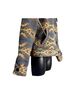 Rock & Roll Denim Jacket - Rock & Roll Denim Jacket Size S - photo 5