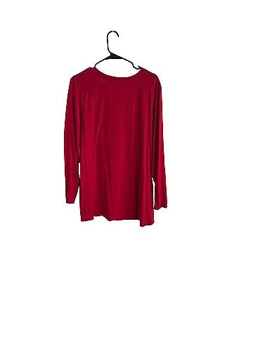 Disney Long Sleeve Blouse (view 2)