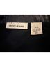 Dkny Jeans Jacket - DKNY Jeans Jacket Size 14 - photo 3
