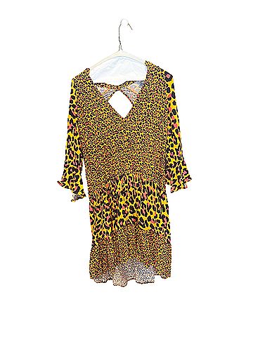 Maaji Casual Dress (view 1)