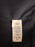 Dkny Jeans Jacket - DKNY Jeans Jacket Size 14 - photo 4