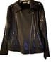 Dkny Jeans Jacket - DKNY Jeans Jacket Size 14 - photo 1