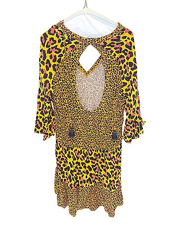 Maaji Casual Dress (view 2)