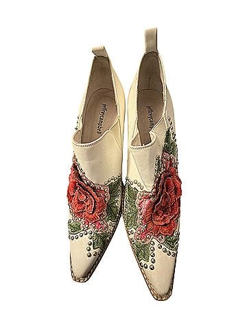 Jeffrey Campbell Heels (view 1)