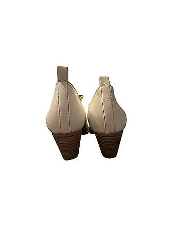 Jeffrey Campbell Heels (view 2)