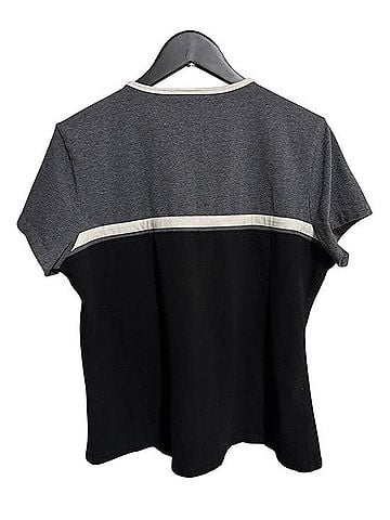 Harley Davidson Short Sleeve T-Shirt (view 2)