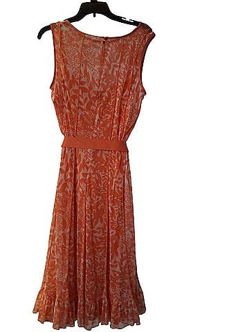 Jessica Howard Cocktail Dress (view 1)