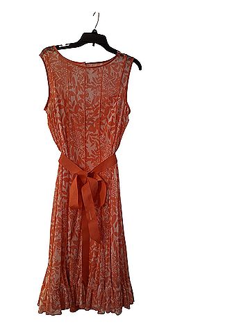 Jessica Howard Cocktail Dress (view 2)