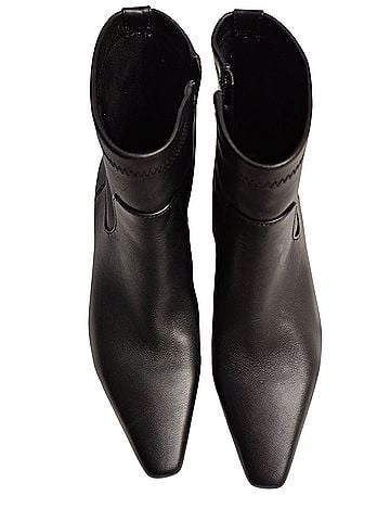 Jason Wu Ankle Boots (view 1)