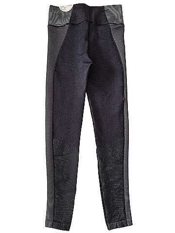 OFFLINE by Aerie 7/8 Leggings (view 2)