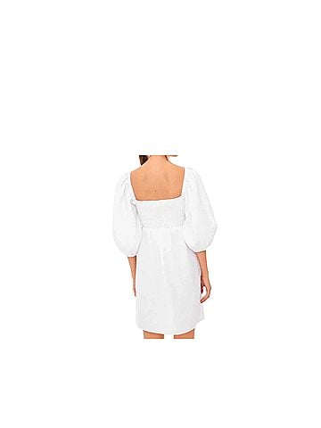 Tuckernuck Annie Casual Dress (view 2)
