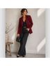 Pendleton Blazer - Pendleton Blazer Size 12 (tall) - photo 5