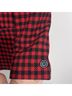 Pendleton Blazer - Pendleton Blazer Size 12 (tall) - photo 8