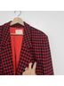 Pendleton Blazer - Pendleton Blazer Size 12 (tall) - photo 10