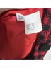 Pendleton Blazer - Pendleton Blazer Size 12 (tall) - photo 9