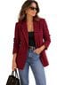 Pendleton Blazer - Pendleton Blazer Size 12 (tall) - photo 1
