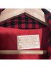 Pendleton Blazer - Pendleton Blazer Size 12 (tall) - photo 3