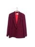 Pendleton Blazer - Pendleton Blazer Size 12 (tall) - photo 2