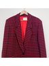 Pendleton Blazer - Pendleton Blazer Size 12 (tall) - photo 4
