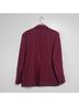 Pendleton Blazer - Pendleton Blazer Size 12 (tall) - photo 6