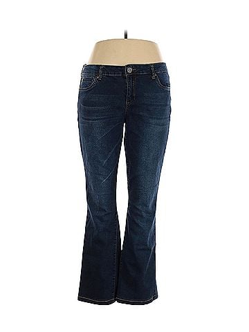 Kut from the Kloth Jeans (view 1)