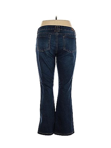 Kut from the Kloth Jeans (view 2)