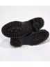 Dr. Martens Boots - Dr. Martens Boots Size EU 39 - photo 7