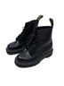 Dr. Martens Boots - Dr. Martens Boots Size EU 39 - photo 1