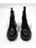 Dr. Martens Boots - Dr. Martens Boots Size EU 39 - photo 3