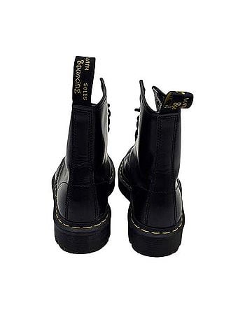 Dr. Martens Boots (view 2)