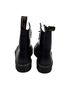 Dr. Martens Boots - Dr. Martens Boots Size EU 39 - photo 2