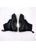 Dr. Martens Boots - Dr. Martens Boots Size EU 39 - photo 5