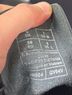 Dr. Martens Boots - Dr. Martens Boots Size EU 39 - photo 6