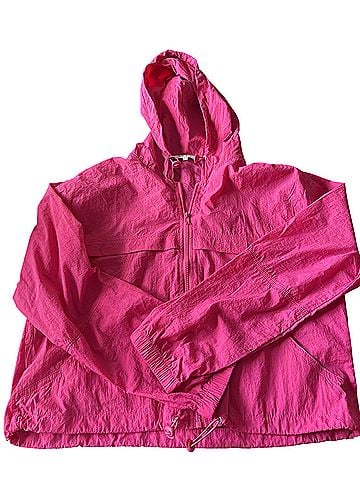 TCEC Windbreaker (view 1)