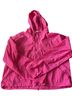 TCEC Pink Windbreaker Size L - photo 1