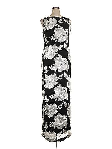Donna Karan New York Donna Karan New York Cocktail Dress (view 1)