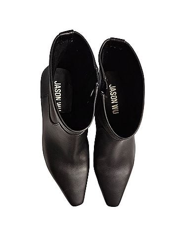 Jason Wu Ankle Boots (view 2)