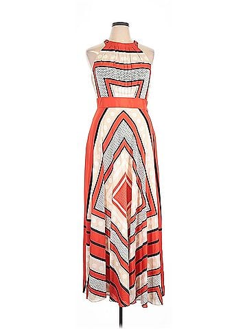 Eliza J Eliza J Casual Dress (view 1)