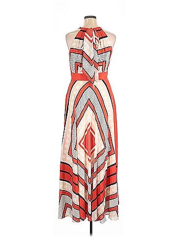 Eliza J Eliza J Casual Dress (view 2)