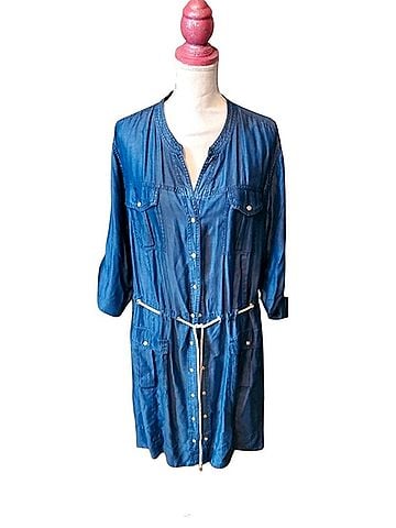 Michael Kors Romper (view 1)