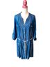 Michael Kors Michael Kors Romper - photo 1