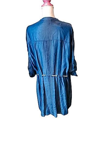 Michael Kors Romper (view 2)