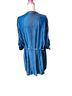 Michael Kors Michael Kors Romper - photo 2